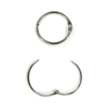 boekbindersring