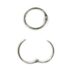 boekbindersring