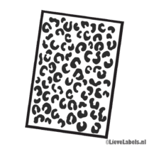 Kerstbalsticker02