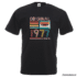 Shirt - Retro limited edition