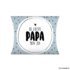 Gondeldoosje - De liefste papa ben jij!