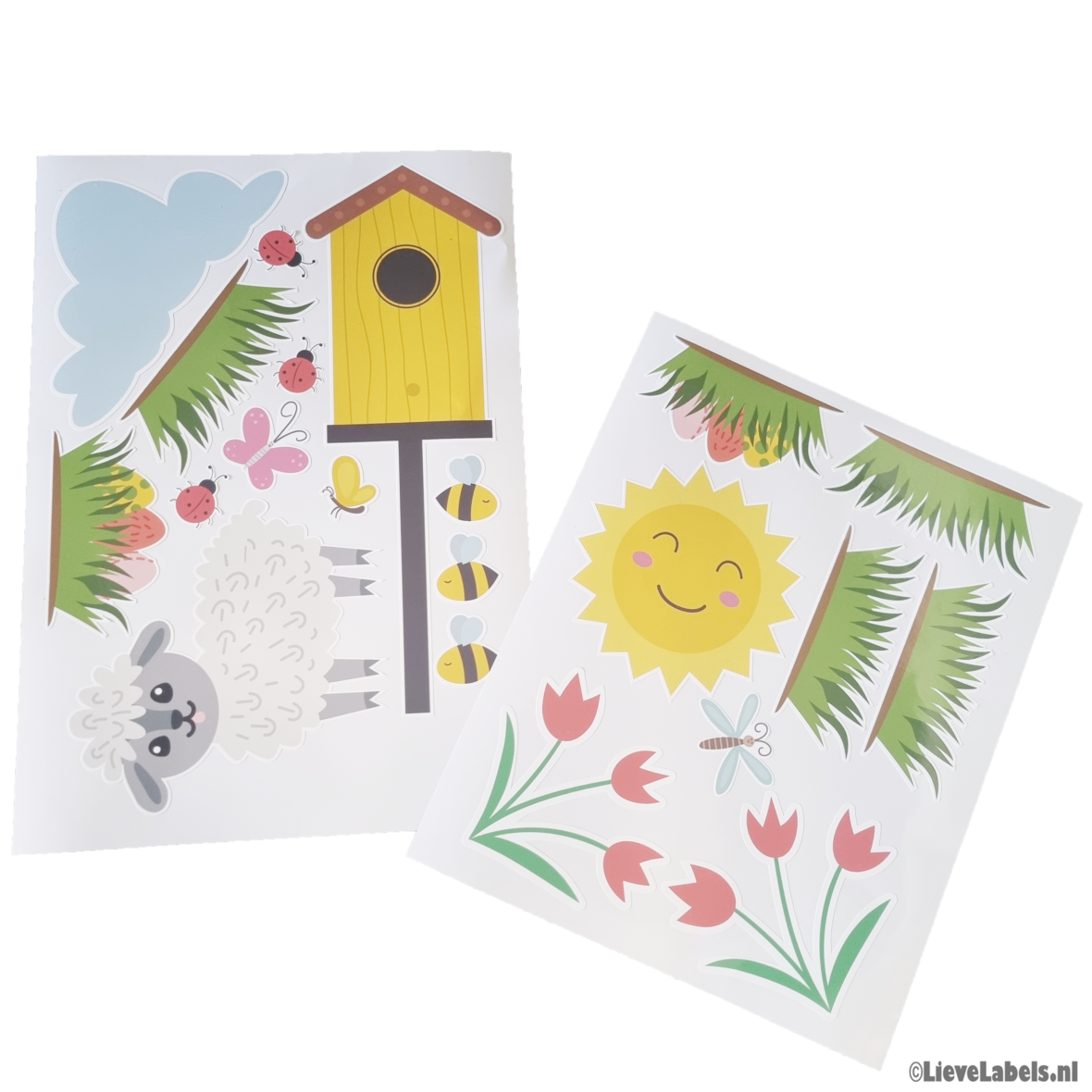 LentePrint2023-4