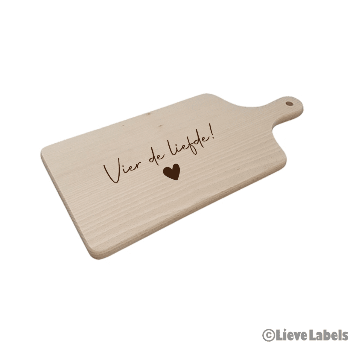 Borrelplank-klein-vier-de-liefde