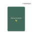 Wenskaart - Beterschap