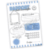 Rapport voor de meester
